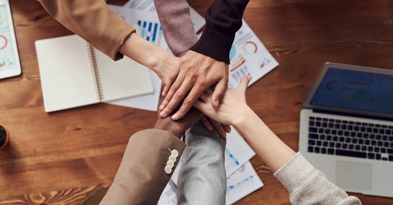 buimco consultoria especializada