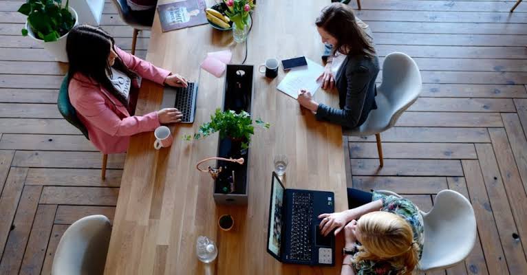 staffing de profesionales